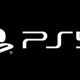 Illustration for article titled The PS5 Won’t Necessarily Be as Fast as the Next Xbox, But Sony’s Not Worried